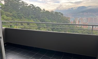 apartamento excelente ubicacion