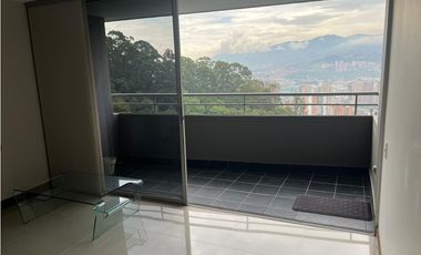 apartamento excelente ubicacion