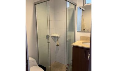 apartamento excelente ubicacion