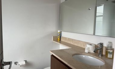 apartamento excelente ubicacion