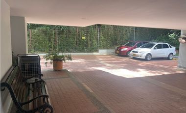 ARRIENDO APARTAMENTO SECTOR POBLADO