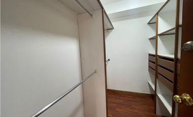ARRIENDO APARTAMENTO SECTOR POBLADO
