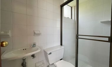 ARRIENDO APARTAMENTO SECTOR POBLADO