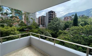 ARRIENDO APARTAMENTO SECTOR POBLADO