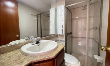 ARRIENDO APARTAMENTO SECTOR POBLADO