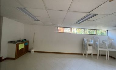 ARRIENDO APARTAMENTO SECTOR POBLADO