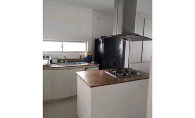 Vendo apartamento en Monteria