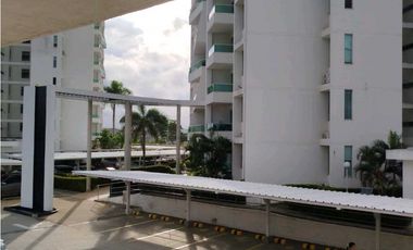 Vendo apartamento en Monteria