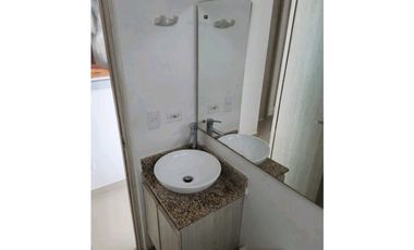 Vendo apartamento en Monteria