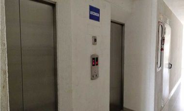 Vendo apartamento en Monteria