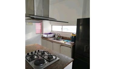 Vendo apartamento en Monteria