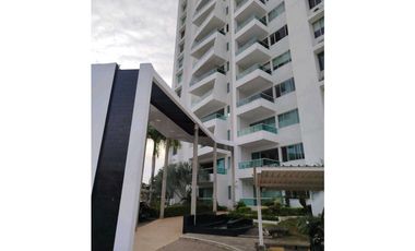 Vendo apartamento en Monteria