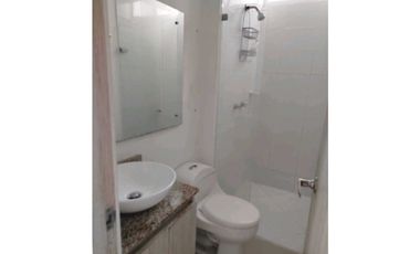 Vendo apartamento en Monteria