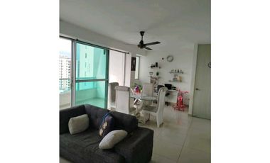 Vendo apartamento en Monteria