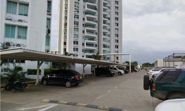 Vendo apartamento en Monteria