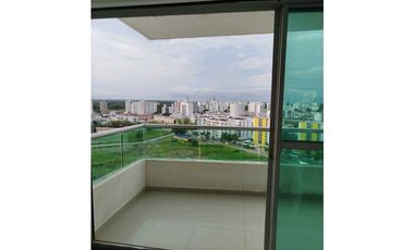 Vendo apartamento en Monteria