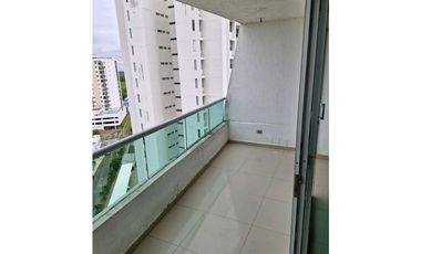 Vendo apartamento en Monteria