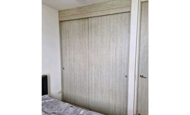 Vendo apartamento en Monteria