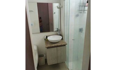Vendo apartamento en Monteria