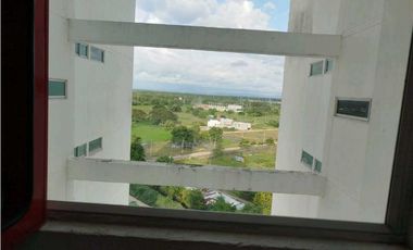 Vendo apartamento en Monteria