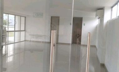 Vendo apartamento en Monteria