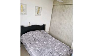 Vendo apartamento en Monteria