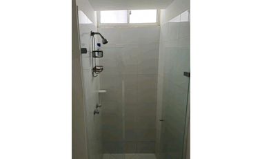 Vendo apartamento en Monteria