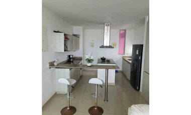 Vendo apartamento en Monteria