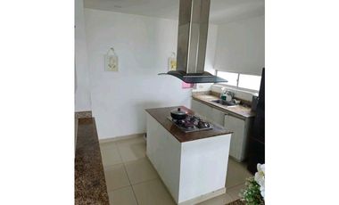 Vendo apartamento en Monteria