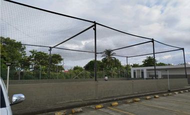 Vendo apartamento en Monteria