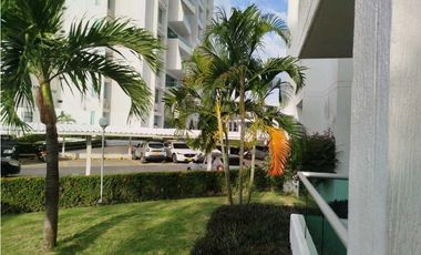 Vendo apartamento en Monteria