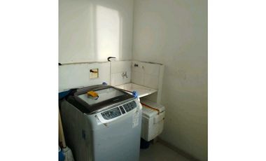 Vendo apartamento en Monteria