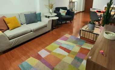 SE ARRIENDA APARTAMENTO EN BELLA SUIZA