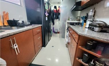 SE ARRIENDA APARTAMENTO EN BELLA SUIZA