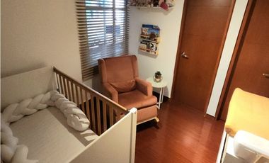 SE ARRIENDA APARTAMENTO EN BELLA SUIZA