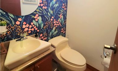 SE ARRIENDA APARTAMENTO EN BELLA SUIZA