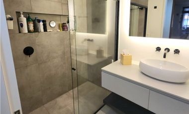 SE ARRIENDA APARTAMENTO EN BELLA SUIZA