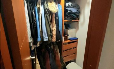 SE ARRIENDA APARTAMENTO EN BELLA SUIZA