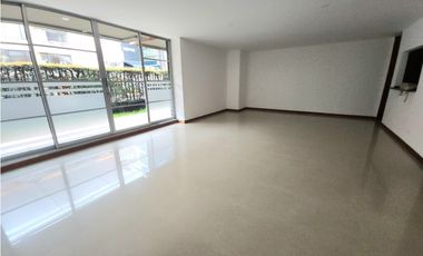 SE ARRIENDA APARTAMENTO EN BELLA SUIZA