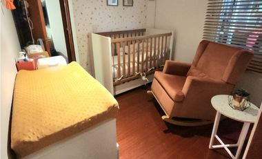 SE ARRIENDA APARTAMENTO EN BELLA SUIZA