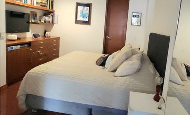 SE ARRIENDA APARTAMENTO EN BELLA SUIZA