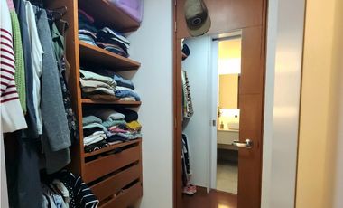 SE ARRIENDA APARTAMENTO EN BELLA SUIZA