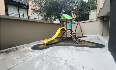 SE ARRIENDA APARTAMENTO EN BELLA SUIZA