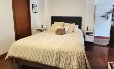 SE ARRIENDA APARTAMENTO EN BELLA SUIZA