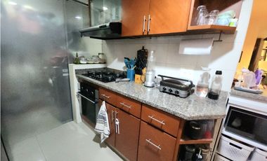 SE ARRIENDA APARTAMENTO EN BELLA SUIZA