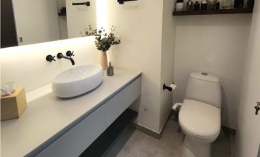 SE ARRIENDA APARTAMENTO EN BELLA SUIZA