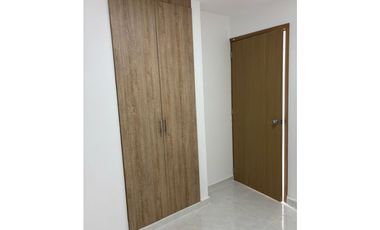 SE VENDE APARTAMENTO NUEVO BARRIO REFUGIO PIEDECUESTA