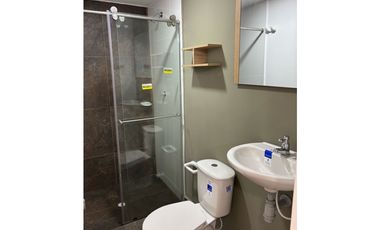 SE VENDE APARTAMENTO NUEVO BARRIO REFUGIO PIEDECUESTA