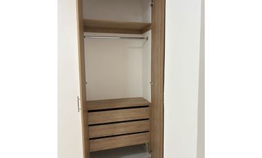 SE VENDE APARTAMENTO NUEVO BARRIO REFUGIO PIEDECUESTA