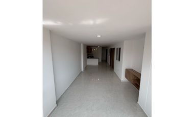 SE VENDE APARTAMENTO NUEVO BARRIO REFUGIO PIEDECUESTA